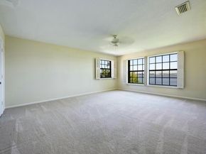 3600 N Shore Drive, West Palm Beach FL 33407