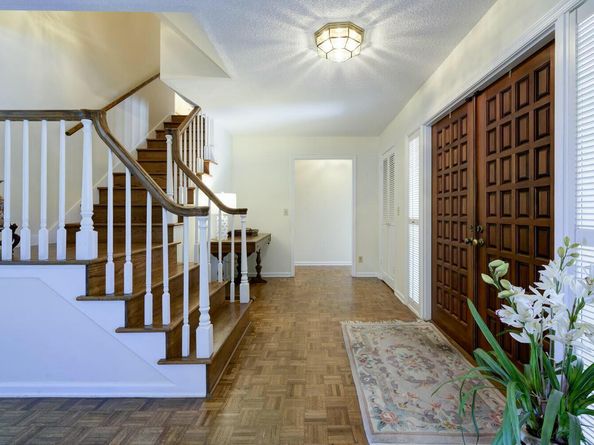 3600 N Shore Drive, West Palm Beach FL 33407