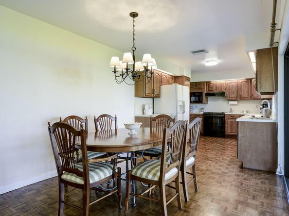 3600 N Shore Drive, West Palm Beach FL 33407