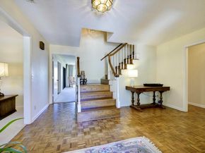 3600 N Shore Drive, West Palm Beach FL 33407