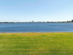 3600 N Shore Drive, West Palm Beach FL 33407
