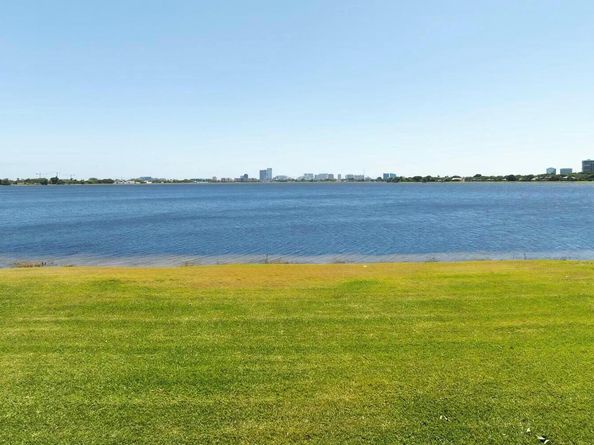 3600 N Shore Drive, West Palm Beach FL 33407