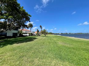 3600 N Shore Drive, West Palm Beach FL 33407