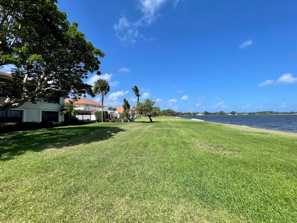 3600 N Shore Drive, West Palm Beach FL 33407