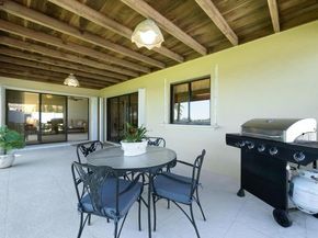 3600 N Shore Drive, West Palm Beach FL 33407