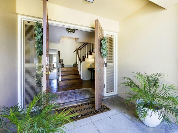 3600 N Shore Drive, West Palm Beach FL 33407