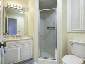 3600 N Shore Drive, West Palm Beach FL 33407