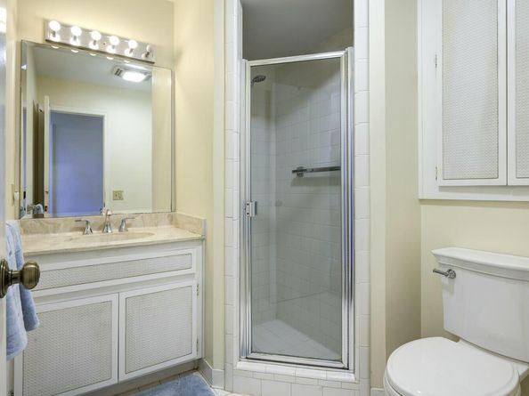 3600 N Shore Drive, West Palm Beach FL 33407