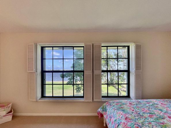 3600 N Shore Drive, West Palm Beach FL 33407