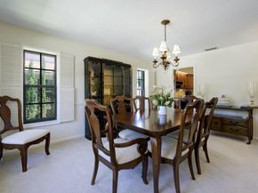 3600 N Shore Drive, West Palm Beach FL 33407