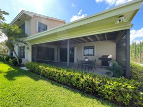 3600 N Shore Drive, West Palm Beach FL 33407