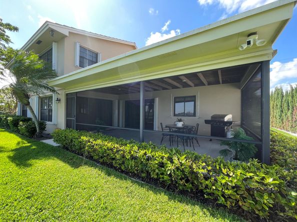 3600 N Shore Drive, West Palm Beach FL 33407