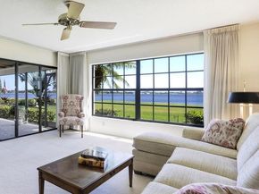 3600 N Shore Drive, West Palm Beach FL 33407