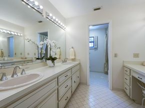 3600 N Shore Drive, West Palm Beach FL 33407