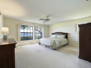 3600 N Shore Drive, West Palm Beach FL 33407