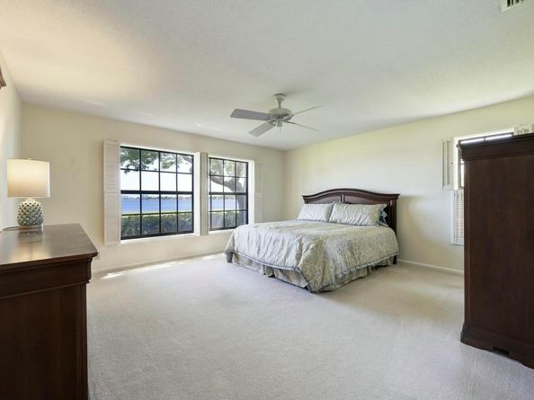 3600 N Shore Drive, West Palm Beach FL 33407