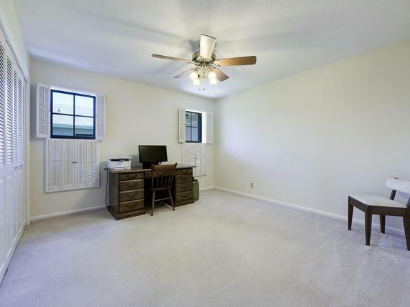 3600 N Shore Drive, West Palm Beach FL 33407