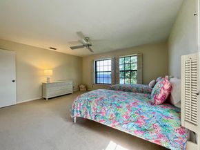 3600 N Shore Drive, West Palm Beach FL 33407