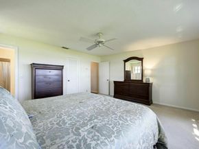 3600 N Shore Drive, West Palm Beach FL 33407