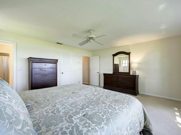 3600 N Shore Drive, West Palm Beach FL 33407