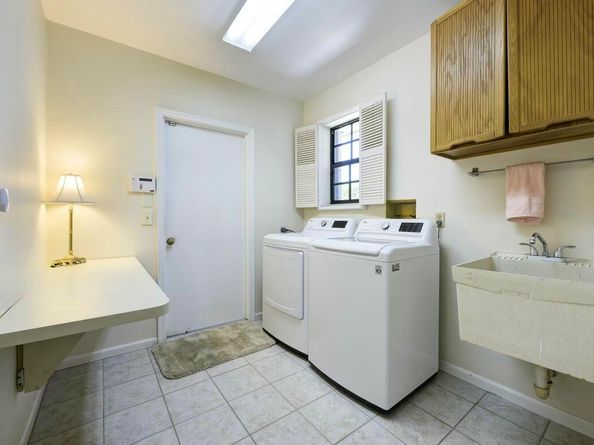 3600 N Shore Drive, West Palm Beach FL 33407
