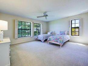 3600 N Shore Drive, West Palm Beach FL 33407