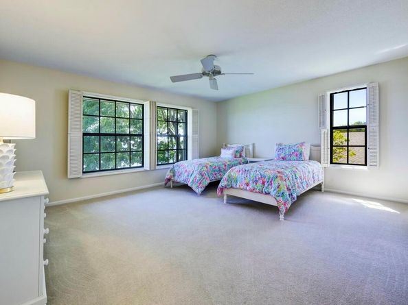 3600 N Shore Drive, West Palm Beach FL 33407