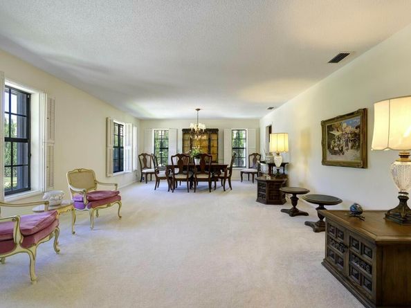 3600 N Shore Drive, West Palm Beach FL 33407