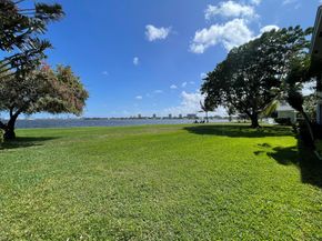 3600 N Shore Drive, West Palm Beach FL 33407