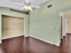 8957 NW 23rd St 8957, Coral Springs FL 33065