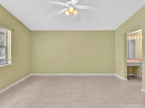 8957 NW 23rd St 8957, Coral Springs FL 33065