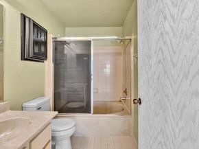 8957 NW 23rd St 8957, Coral Springs FL 33065