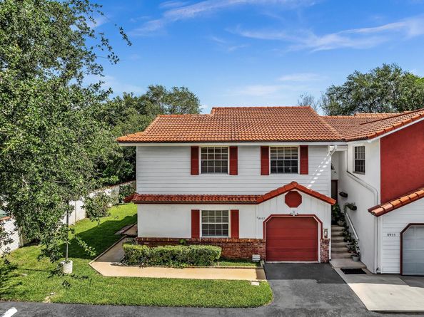 8957 NW 23rd St 8957, Coral Springs FL 33065