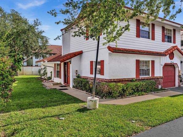 8957 NW 23rd St 8957, Coral Springs FL 33065