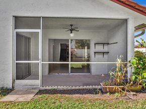 8957 NW 23rd St 8957, Coral Springs FL 33065