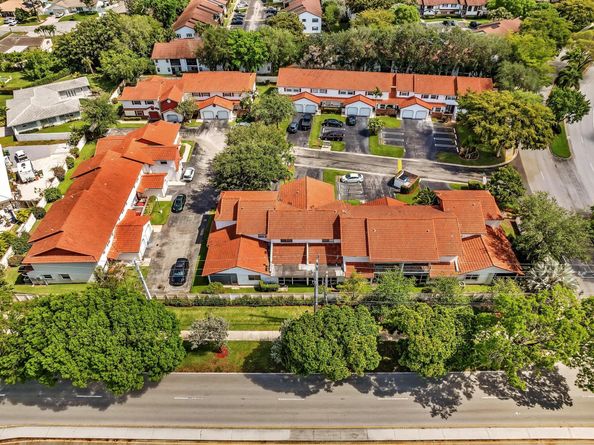 8957 NW 23rd St 8957, Coral Springs FL 33065