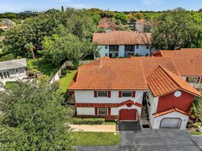 8957 NW 23rd St 8957, Coral Springs FL 33065