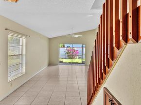 8957 NW 23rd St 8957, Coral Springs FL 33065