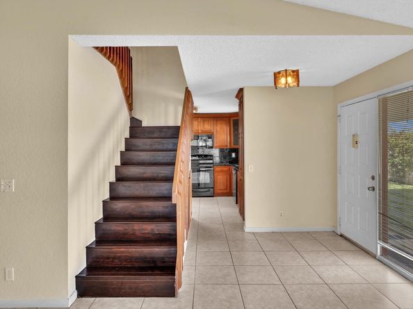 8957 NW 23rd St 8957, Coral Springs FL 33065