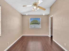 8957 NW 23rd St 8957, Coral Springs FL 33065