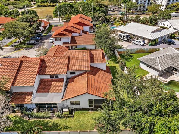 8957 NW 23rd St 8957, Coral Springs FL 33065
