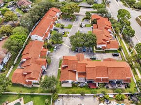 8957 NW 23rd St 8957, Coral Springs FL 33065
