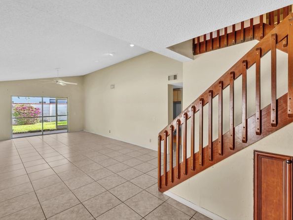8957 NW 23rd St 8957, Coral Springs FL 33065