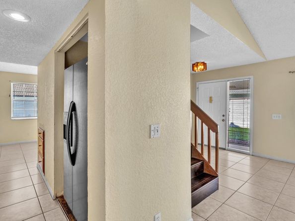 8957 NW 23rd St 8957, Coral Springs FL 33065