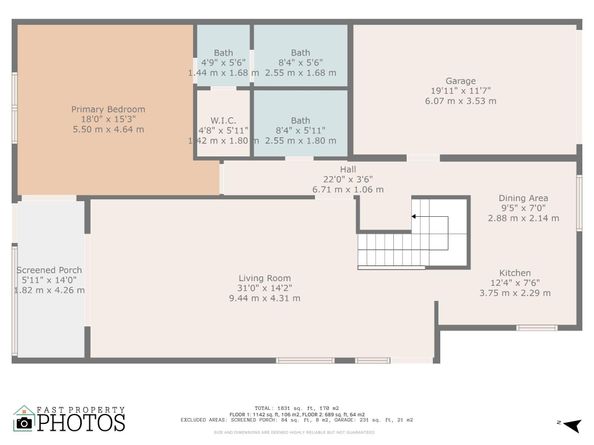 8957 NW 23rd St 8957, Coral Springs FL 33065