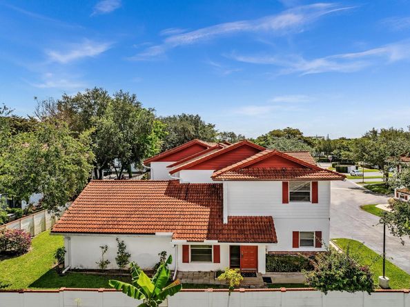 8957 NW 23rd St 8957, Coral Springs FL 33065