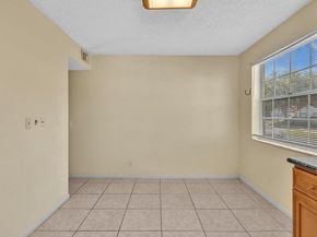 8957 NW 23rd St 8957, Coral Springs FL 33065