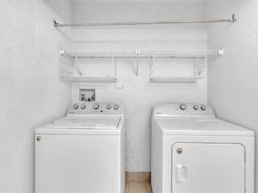 8957 NW 23rd St 8957, Coral Springs FL 33065