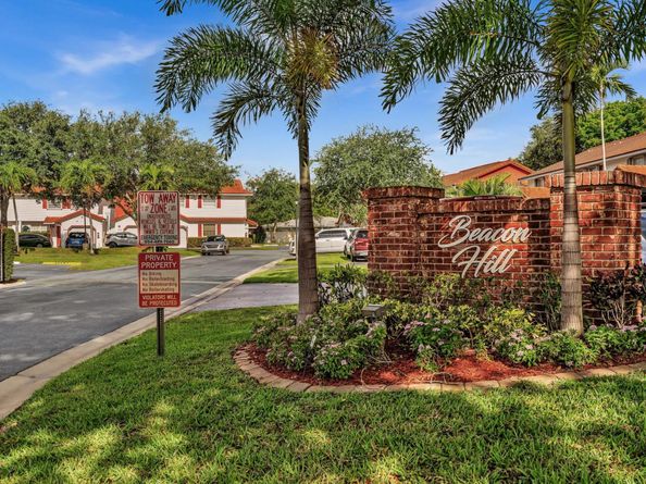 8957 NW 23rd St 8957, Coral Springs FL 33065