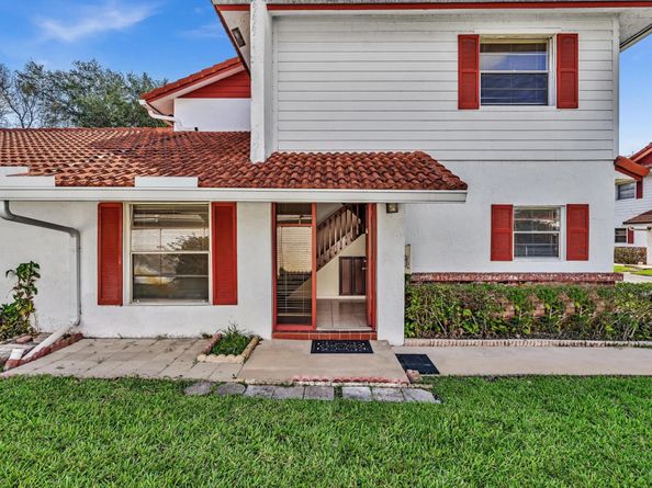 8957 NW 23rd St 8957, Coral Springs FL 33065